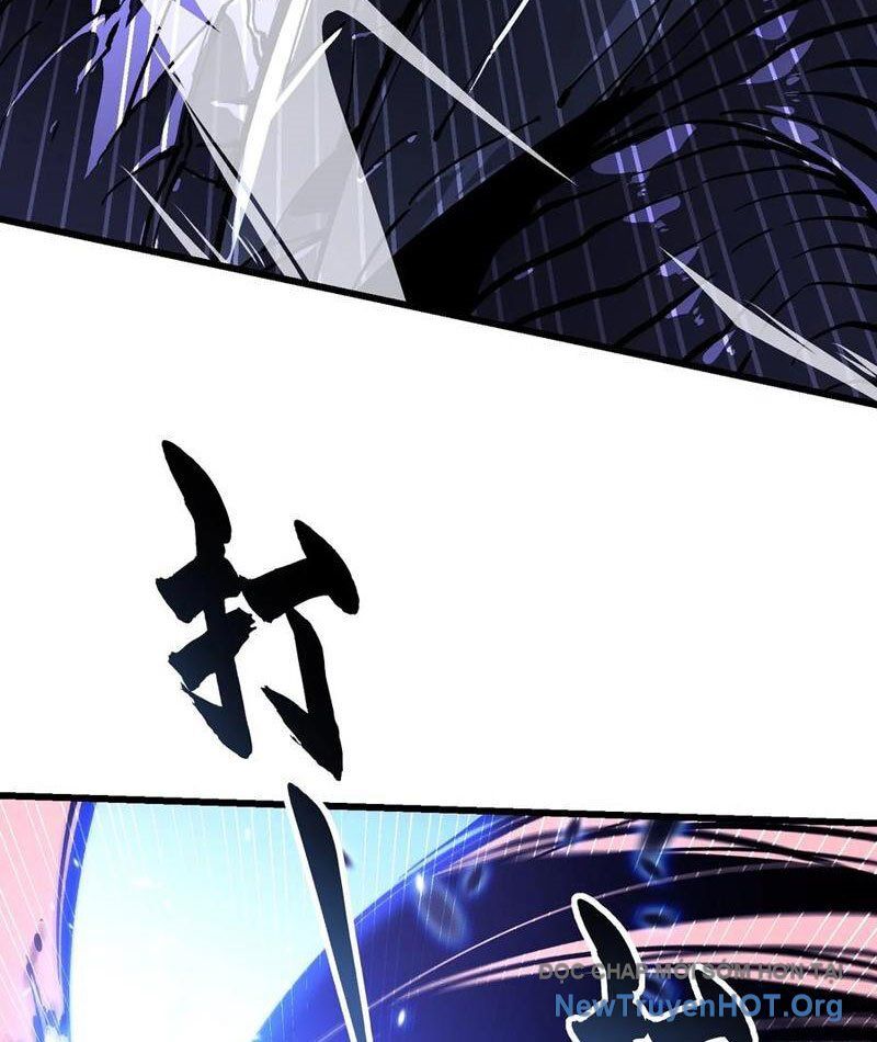 page_65