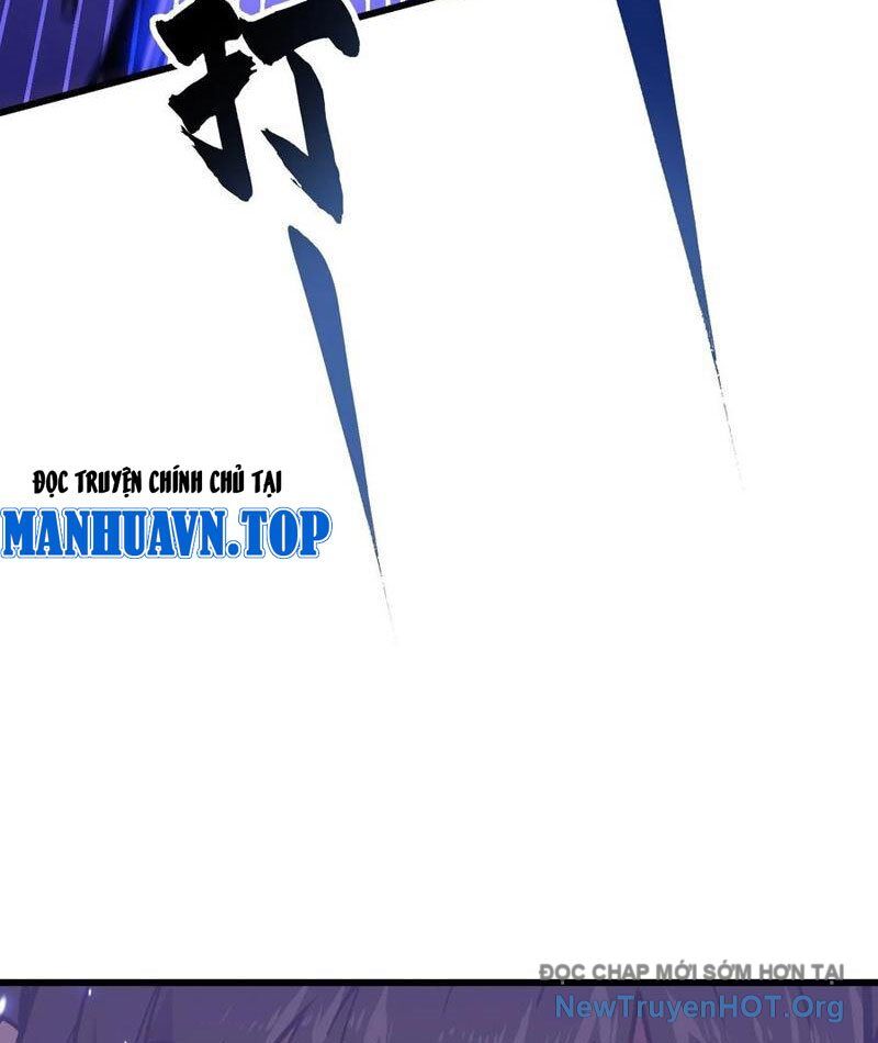 page_68