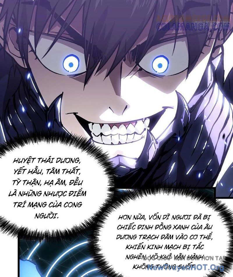page_69