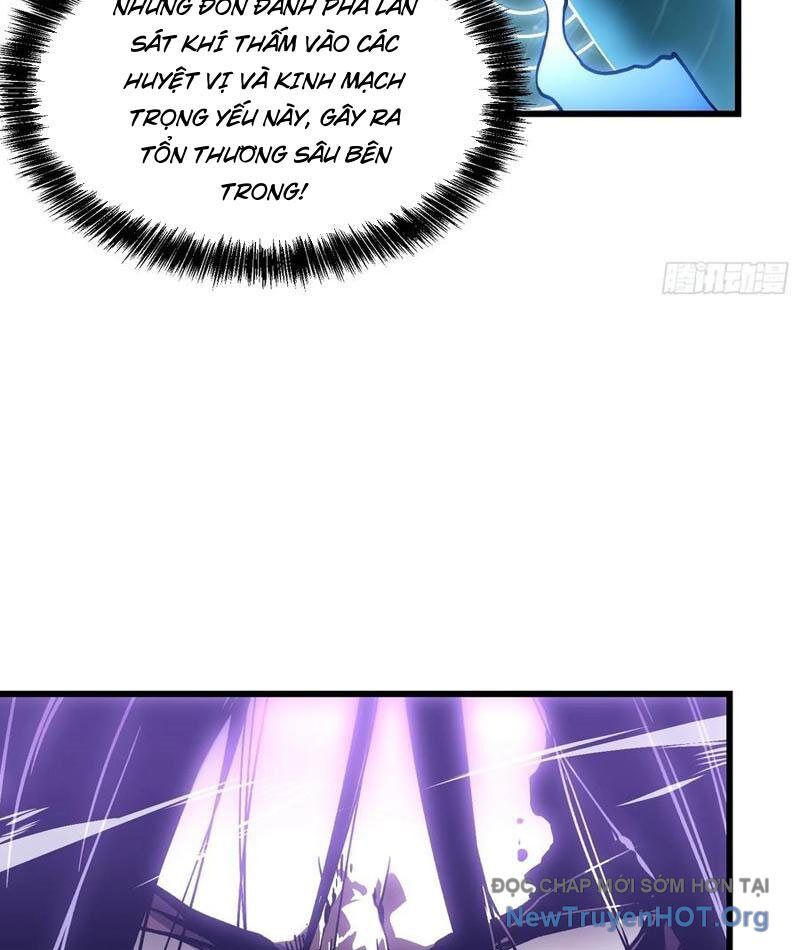 page_71