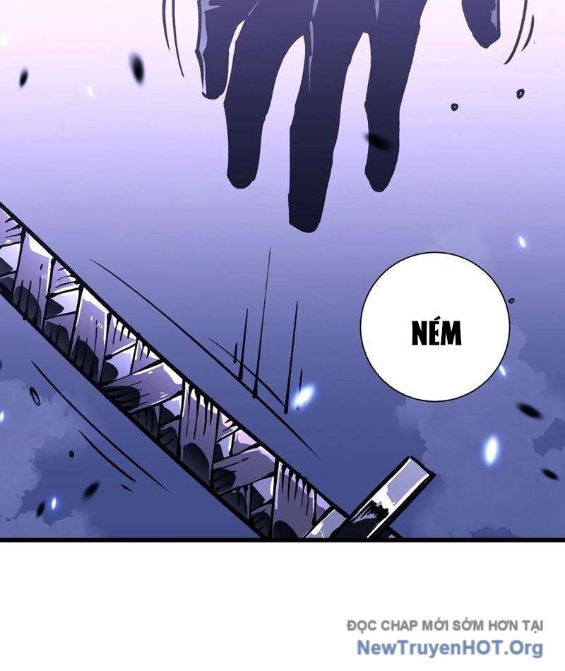 page_73