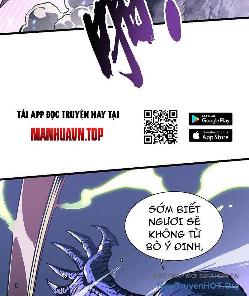 page_76