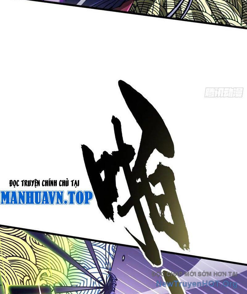 page_80
