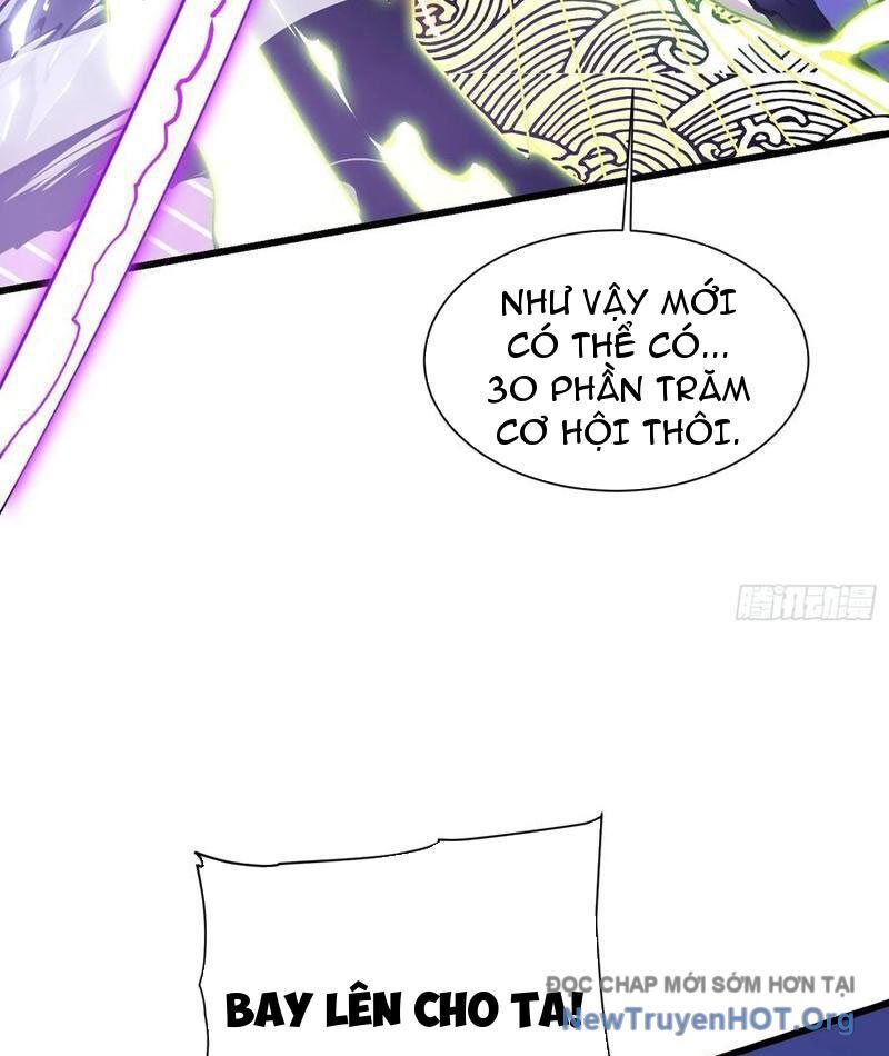 page_82