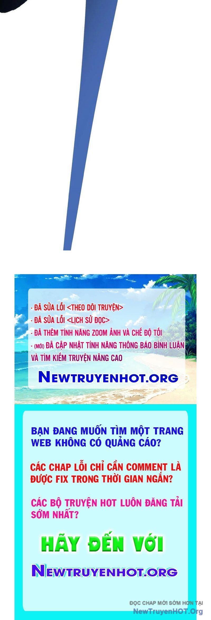 page_89