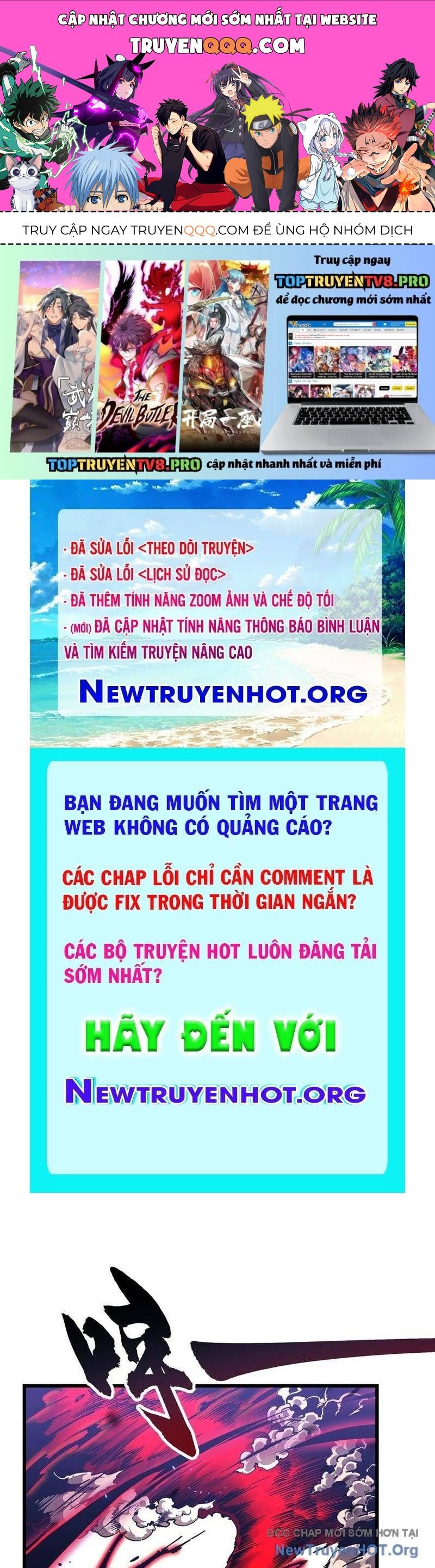 page_0