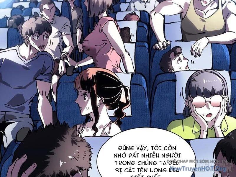 page_100