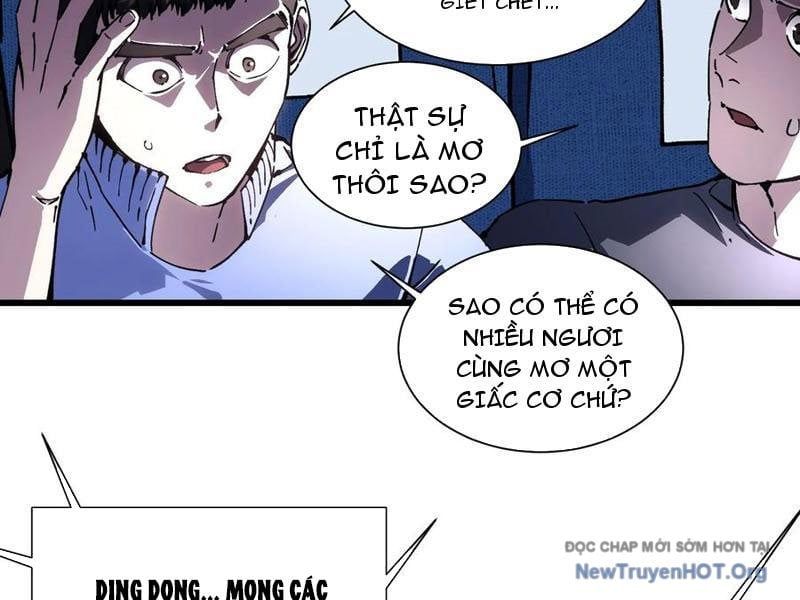 page_101