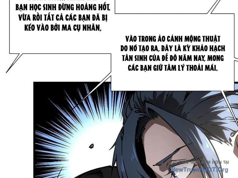page_102
