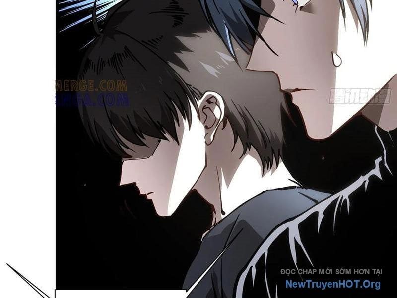 page_103
