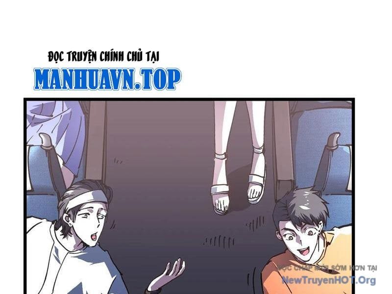 page_107