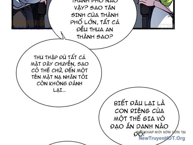 page_109