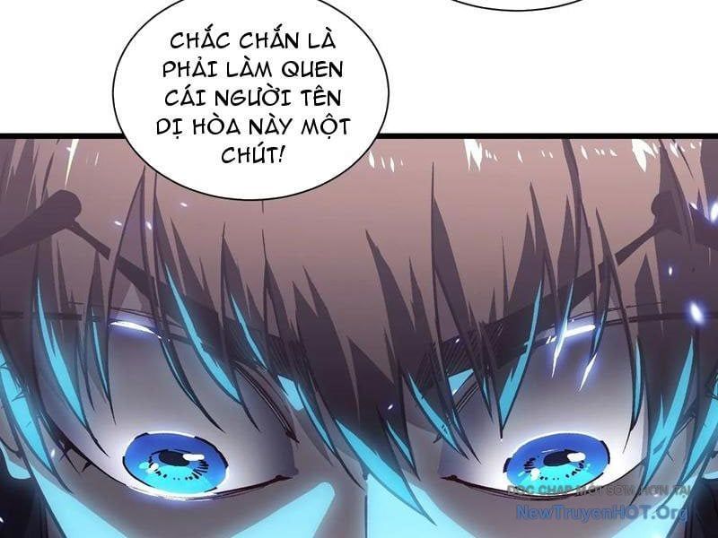 page_110