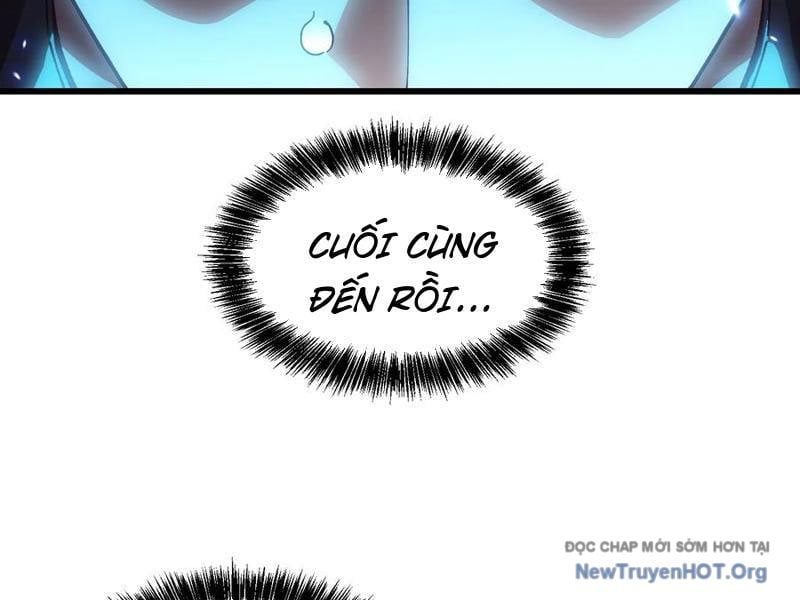 page_111
