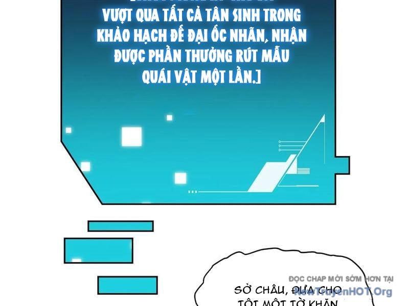 page_113