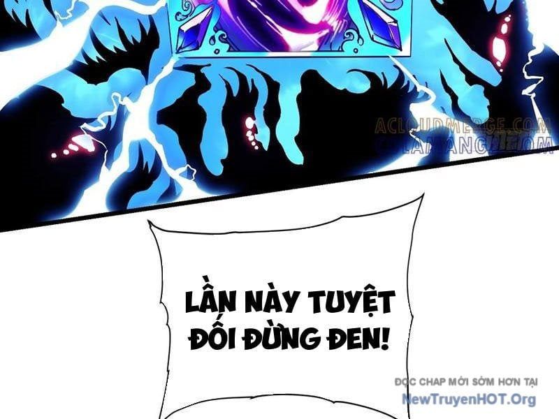 page_116