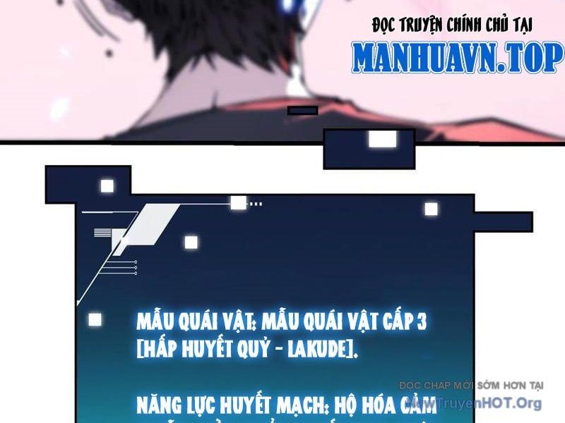 page_122