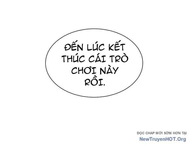 page_47