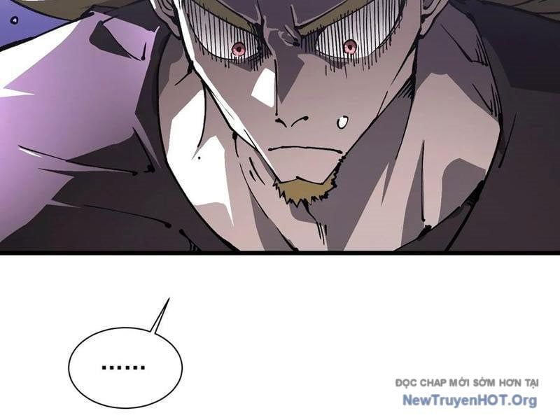 page_50