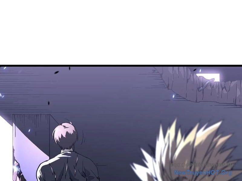page_51