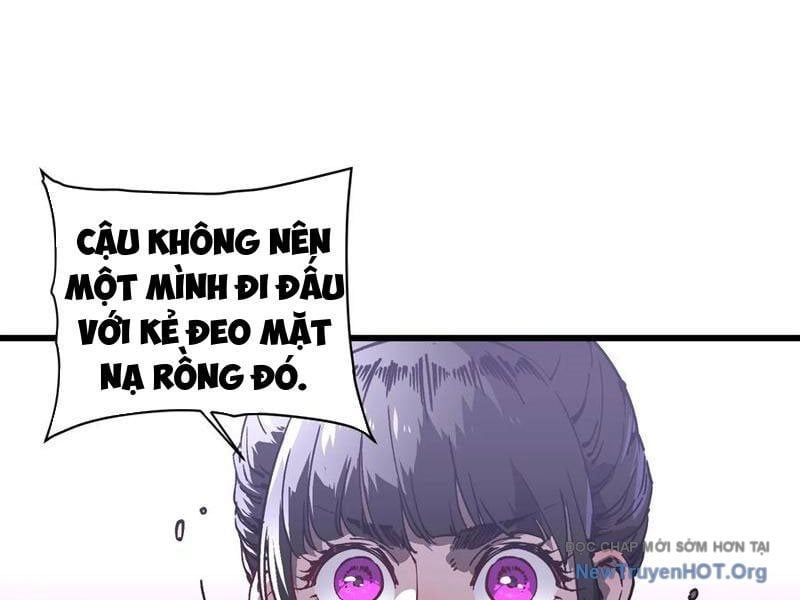 page_53