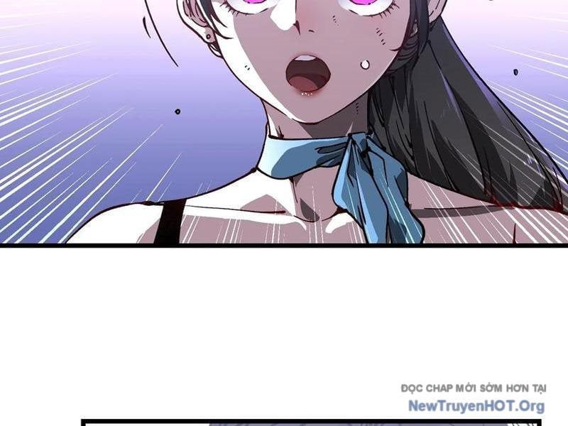 page_54