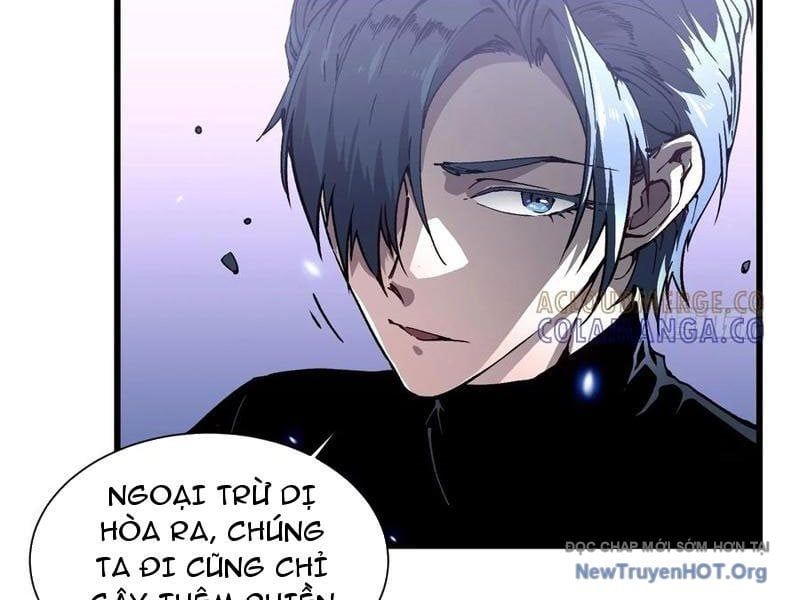 page_55