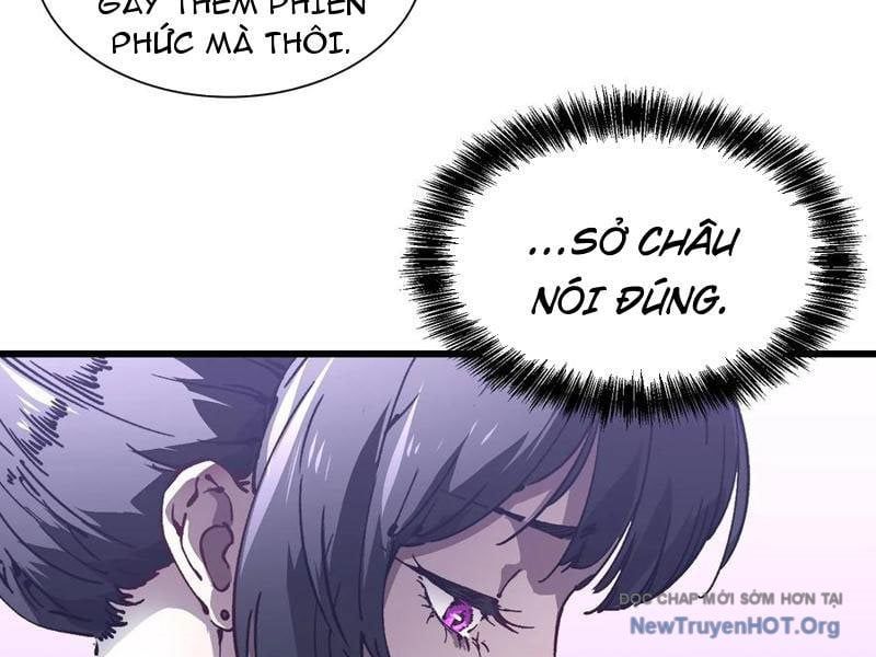 page_56
