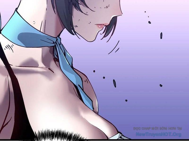 page_57