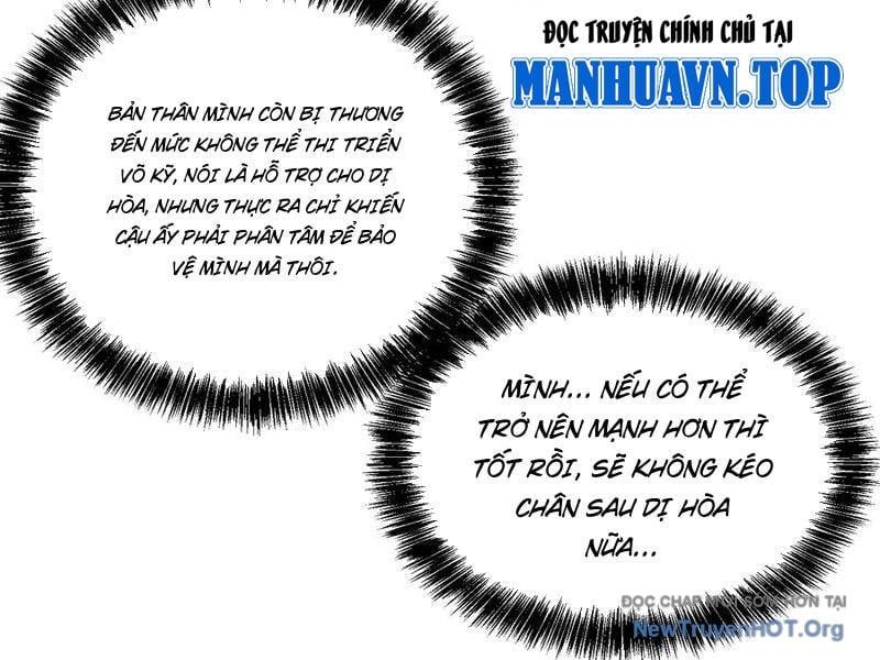 page_58