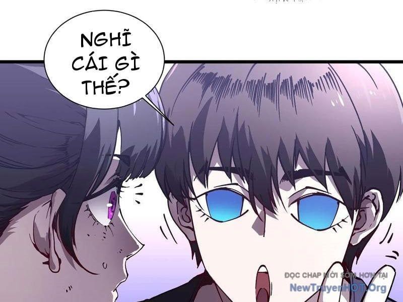 page_59