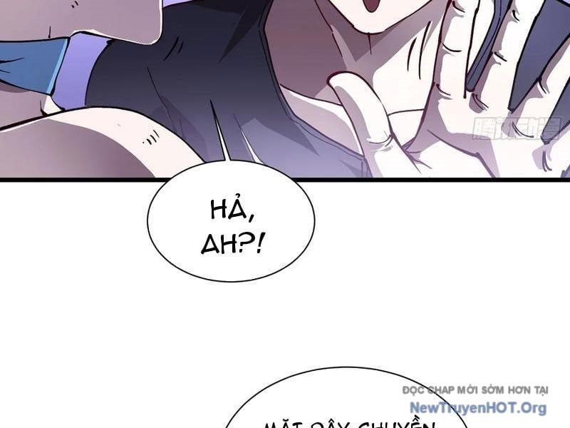 page_60