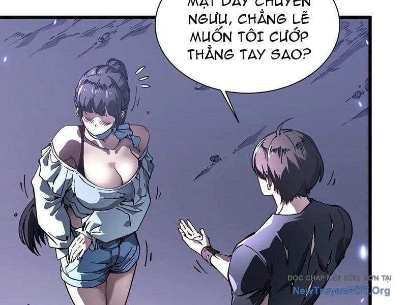 page_61