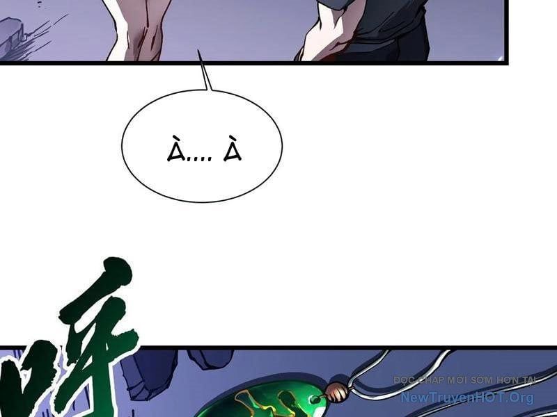 page_62