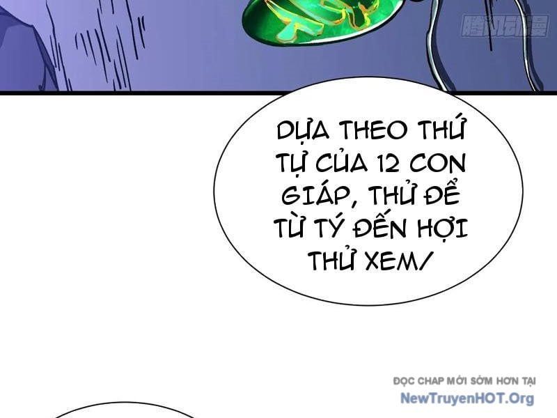 page_65