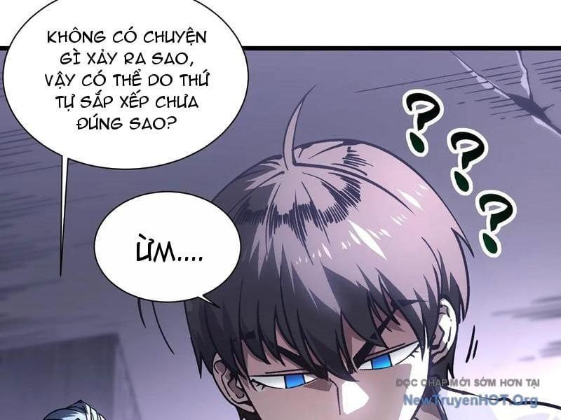 page_66