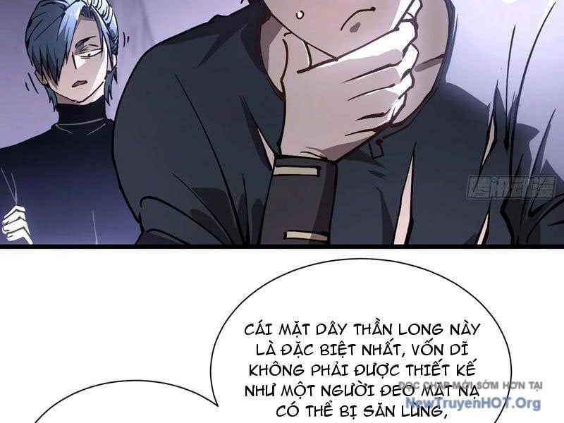page_67