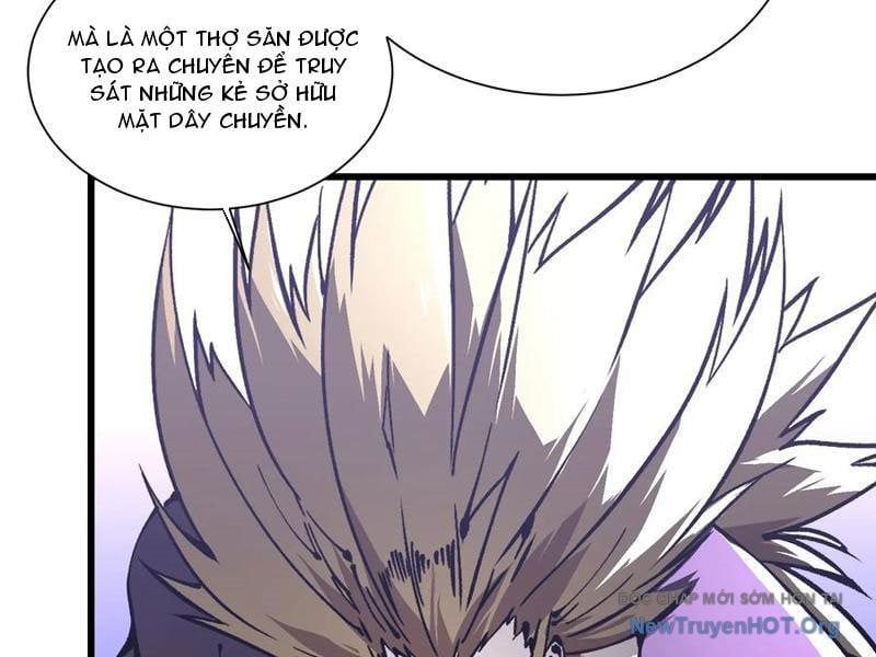 page_68