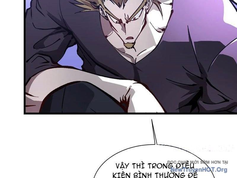 page_69