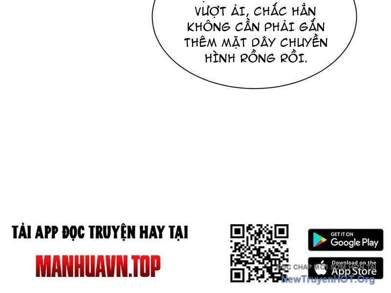 page_70