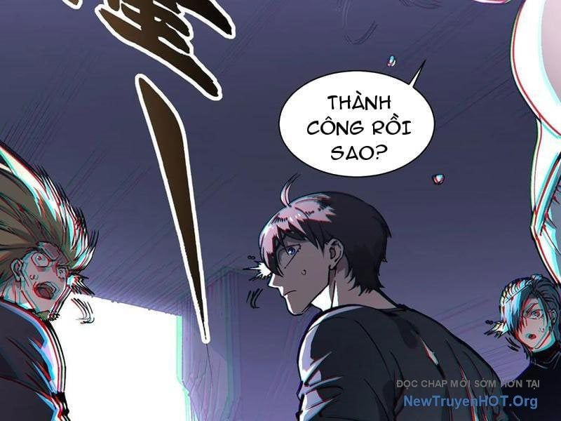 page_74