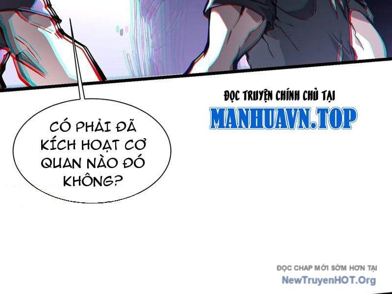 page_75