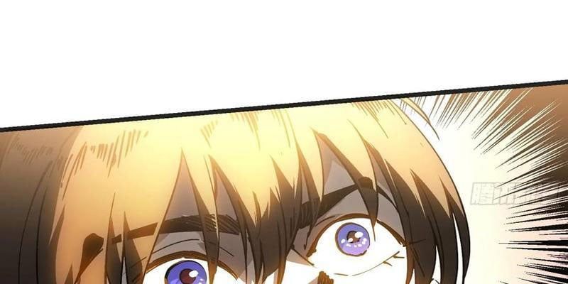 page_80