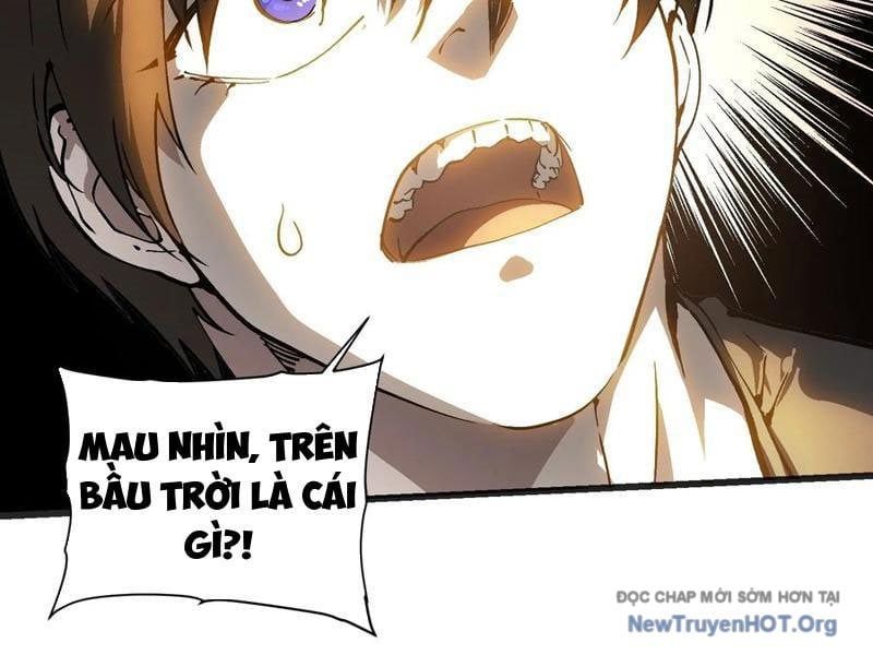 page_81