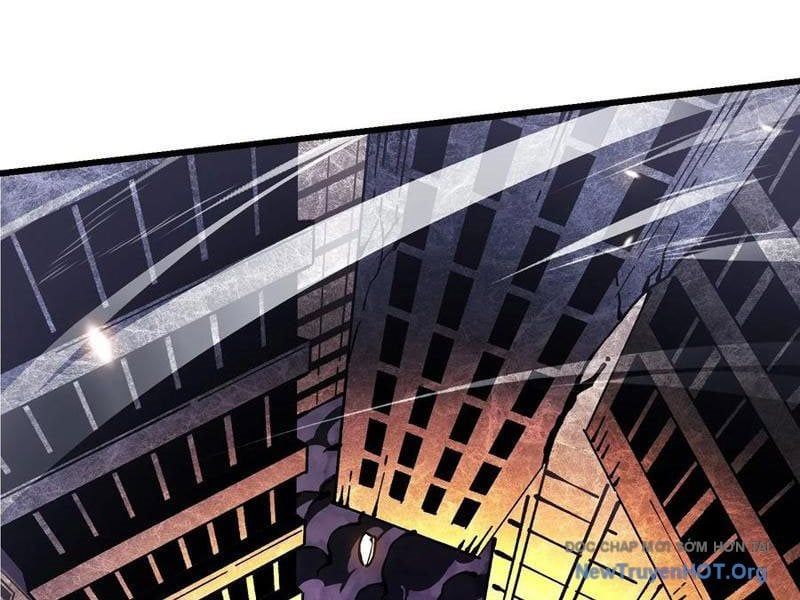 page_82