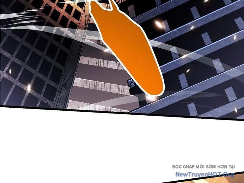 page_86