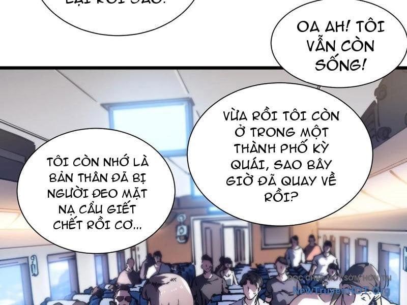 page_99