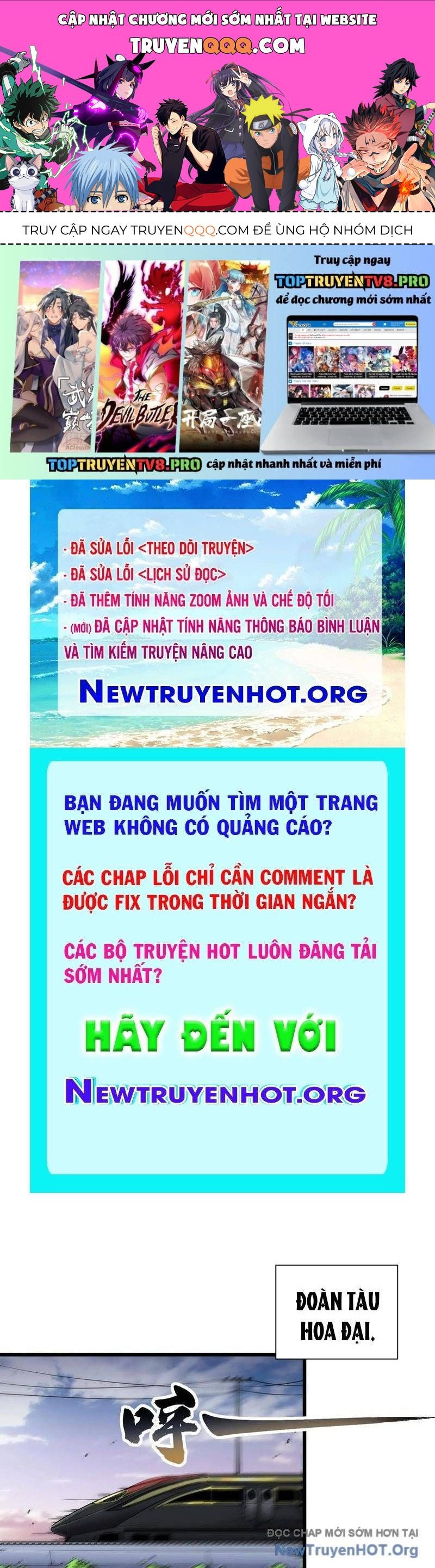 page_0