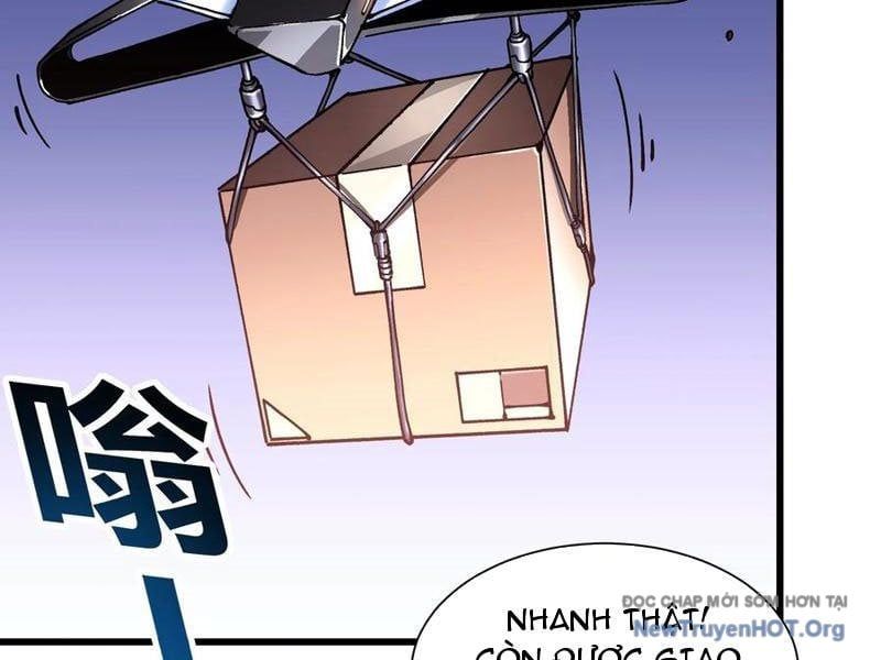 page_100