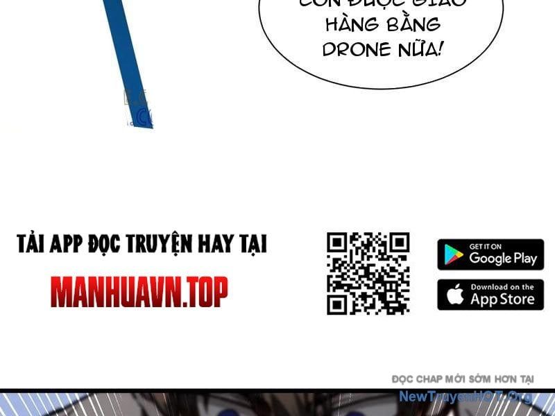 page_101